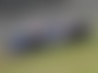 Por doble Top Five irá Javier “Che” Fernández a Querétaro