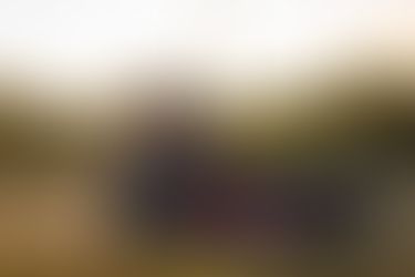 Enrique “Harry” Dueñas, listo para defender los colores de Chevron Racing en la Súper Copa 2026