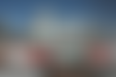 Salvador de Alba, tiene en las calles de Arlington el segundo desafío de INDY NXT