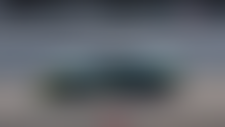 Santiago Tovar corre con el corazón, lleva fuerza y sonrisas al Hospital Infantil de México