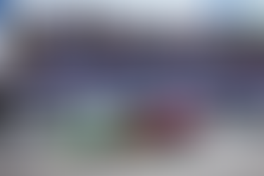 AGA Racing Team y Alex de Alba Jr., ponen la mira en visita de NASCAR México Series a Tulum