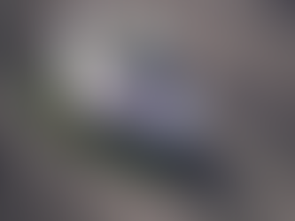 Majo Rodríguez buscará sumar puntos importantes en Tulum