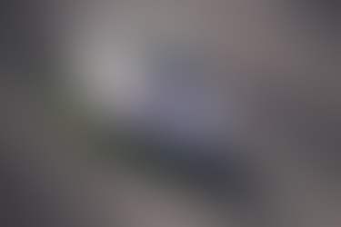 Majo Rodríguez buscará sumar puntos importantes en Tulum