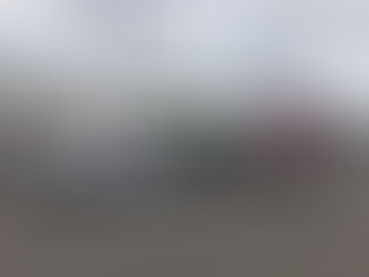 Pilotos de Súper Copa entrenan en el Autódromo de Querétaro