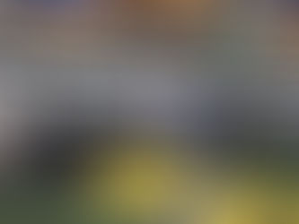 Salvador de Alba Jr., buscará revancha este fin de semana en visita de INDY NXT a Portland