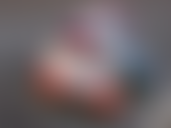 Se ubica Germán Quiroga en sitio 11 en NASCAR México Series 2026