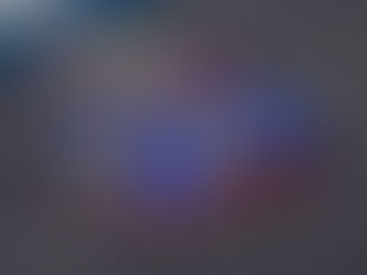 Max Gutiérrez culmina temporada NASCAR México con subcampeonato en Puebla