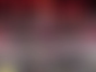 DATOS DEL “KING TACO LA BATALLA EN EL COLISEO”, DONDE PARTICIPARÁ NASCAR MÉXICO