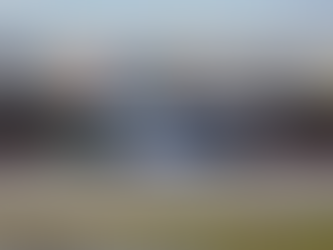 Ramírez Racing busca sumar puntos importantes en el óvalo chiapaneco