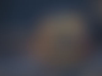 Épica victoria de HO SPEED RACING en NASCAR Challenge Series en la Final