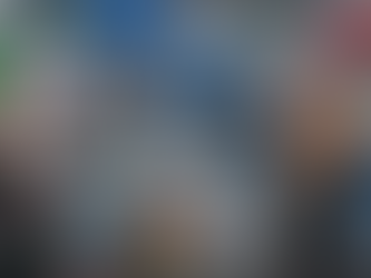 Miguel Granados y Marc Martí conquistan el WRC Rally Islas Canarias 2026