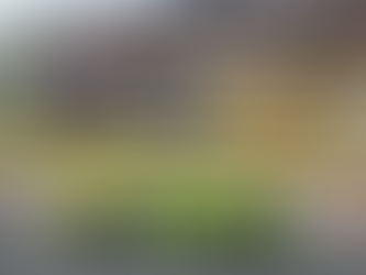 Omar Jurado, toma el primer desafío de NASCAR México Series 2026 en “La Potosina 200”