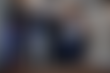 Premiación de SÚPER COPA ROSHFRANS 2025