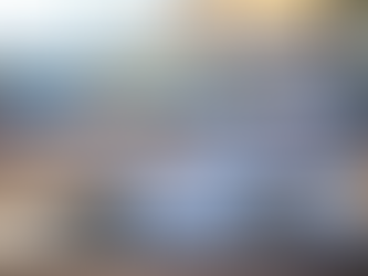 El Aquiles Speedway Park tendrá acción este domingo, con el “Gran Premio Flowey”