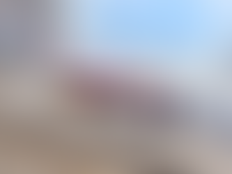 Motorcraft y Xavi Razo a crear historia en Tulum