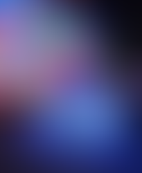 NASCAR MÉXICO Y Juguetón se unen para hacer felices a los niños