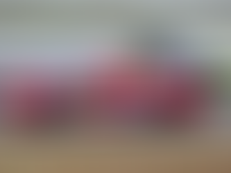 Valeria Aranda llega a Tulum en la pelea directa por el liderato de Trucks México Series