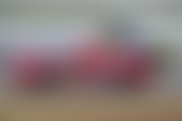 Valeria Aranda llega a Tulum en la pelea directa por el liderato de Trucks México Series