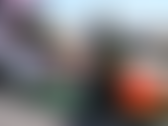 Irá Germán Quiroga por la bandera a cuadros al Súper Óvalo Chiapas