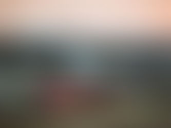 Andrik Dimayuga llega cómo líder al ÓVALO AGUASCALIENTES MÉXICO