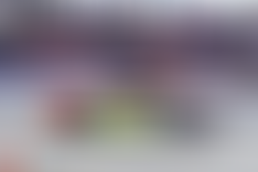 Se ubica Koke de la Parra en noveno sitio en Challenge Series 2026