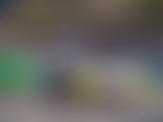 Buscará Germán Quiroga repetir podio en Súper Óvalo Chiapas
