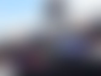 Continúa Santiago Tovar Top 5 General previo a carrera NASCAR en Querétaro