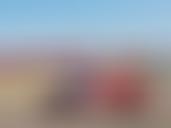 Richards, Jourdain y Zanella llegarán a león encabezando las posiciones de GTM Pro 1 en SÚPER COPA ROSHFRANS