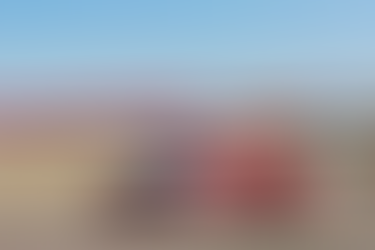 Richards, Jourdain y Zanella llegarán a león encabezando las posiciones de GTM Pro 1 en SÚPER COPA ROSHFRANS