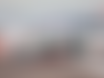 Top-10 para Salvador de Alba, en inicio de INDY NXT en St. Petersburg