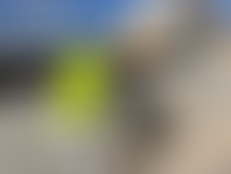 Comenzó la conformación del óvalo de NASCAR MÉXICO SERIES en el Aeropuerto de Tulum