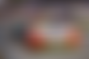 Se queda Koke de la Parra a un paso del podio en San Luis Potosí