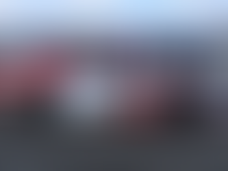 Diego Ortiz ante el reto de NASCAR México en Tulum: adaptación clave en un fin de semana sin margen de error