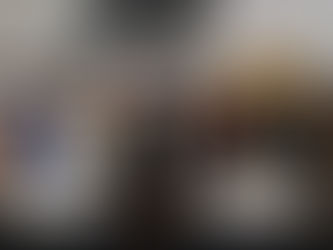 La Fórmula 4 NACAM sera antesala durante el GP de México