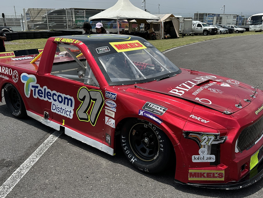Valeria Aranda buscará recuperar terreno en Aguascalientes
