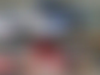 HO SPEED RACING afina detalles en Querétaro y apunta a pelear al frente