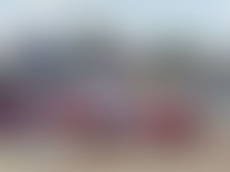 Emiliano Richards de MG, listo para volver a la acción de la GTM en León, con SÚPER COPA ROSHFRANS