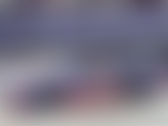 Vences y Richards enfrentarán un reto inédito en Tulum dentro de NASCAR México Series