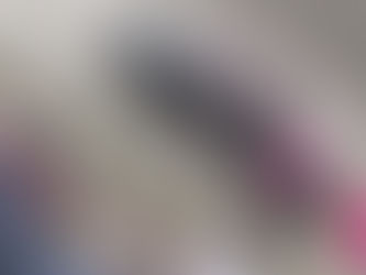 Eloy, Regina y Brian presentaron batalla en una exigente quinta fecha en Aguascalientes