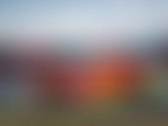 Mateo Girón, ante su primer desafío nocturno en Trucks México Series