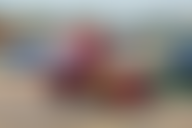 El Árabe Racing Team By Compass Blue, protagonista en primeras fechas de los Tractocamiones 2026