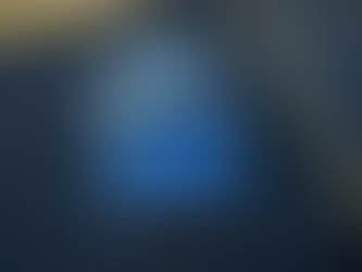 Carlos novelo confirma su participación en el inicio de SÚPER COPA ROSHFRANS