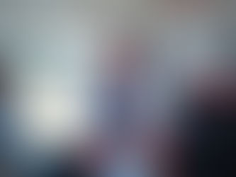 SIDRAL AGA Racing Team, confirma su alineación para la temporada 2021 de NASCAR México