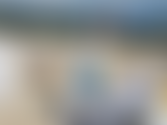 Se pidió permiso a los Dioses para realizar La TULUM 100 de NASCAR MÉXICO SERIES