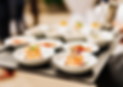 Untitled design(4).png