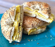 everything-bagel-sandwich-735x630-114588969.jpg