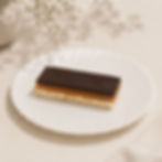 Twix Bar