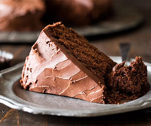 One-Layer-Chocolate-Cake-recipe-photo-8349-4118268083.jpg