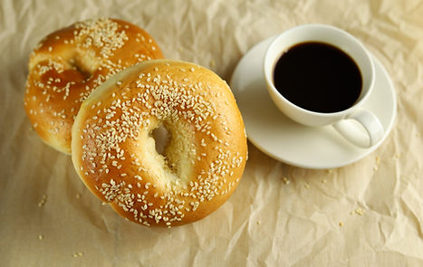 bagel and coffee.jpg