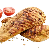 grilled-chicken-fillet-meat-isolated-260nw-1721308993k-removebg-preview.png